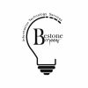 Bestone Meest Device mark 5845178 Trademark
