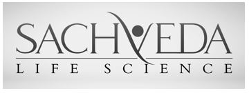 Sachveda Life Science Device mark 5845176 Trademark