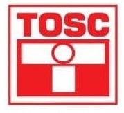 Tosc Device mark 5845289 Trademark