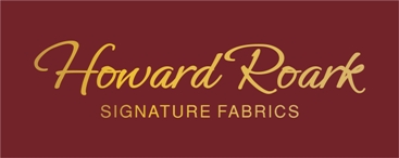 Howard Roark Device mark 5845366 Trademark