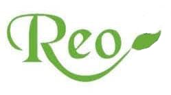Reo Device mark 5845536 Trademark