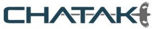 Chatak Device mark 5845583 Trademark