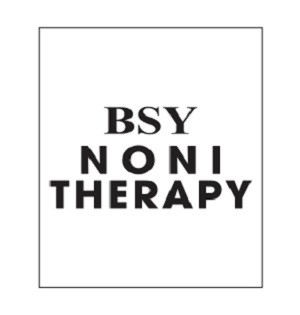 Bsy Noni Therapy Device mark 5845568 Trademark