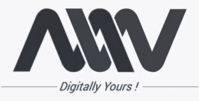 Machwares Device mark 5845552 Trademark