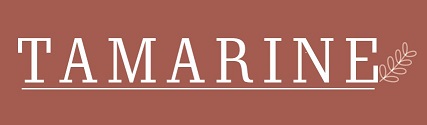 Tamarine Device mark 5845773 Trademark