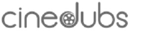 Cinedubs (with Device) Device mark 5845755 Trademark