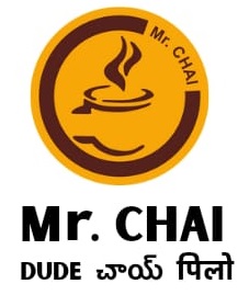 Mr. Chai Dude Chai Pilo Device mark 5845831 Trademark
