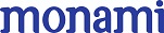 Monami Logo Device mark 5845953 Trademark