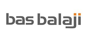 Bas Balaji Device mark 5846063 Trademark