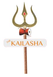 The Kailasha Device mark 5846033 Trademark