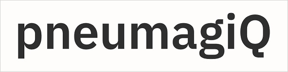 Pneumagiq Device mark 5846116 Trademark