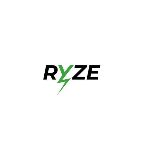 Ryze Device mark 5846174 Trademark