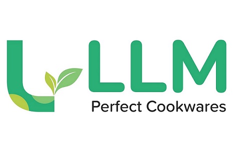 Llm Perfect Cookwares Device mark 5846187 Trademark