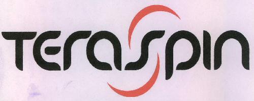 Teraspin Device mark 2274202 Trademark