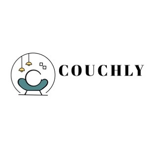 Couchly Device mark 5846254 Trademark