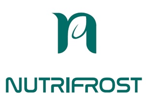 Nutrifrost Device mark 5846404 Trademark