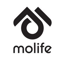 Molife Device mark 5846377 Trademark