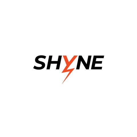 Shyne Device mark 5846489 Trademark