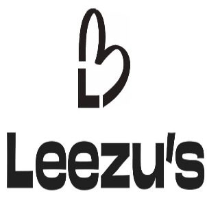Leezu's Device mark 5846632 Trademark