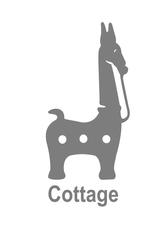 Cottage Device mark 5846773 Trademark
