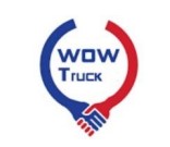 Wow Truck Device mark 5846840 Trademark