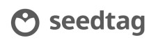 Seedtag Device mark 5846889 Trademark