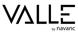 Valle By Navanc Device mark 5846950 Trademark
