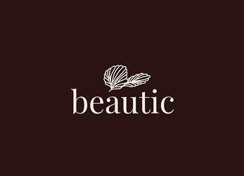 Beautic Device mark 5847035 Trademark