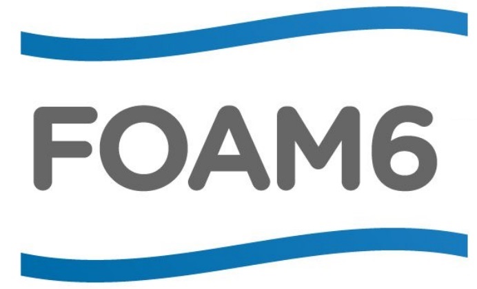 Foam6 Device mark 5847040 Trademark