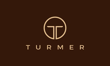 Turmer Device mark 5847036 Trademark
