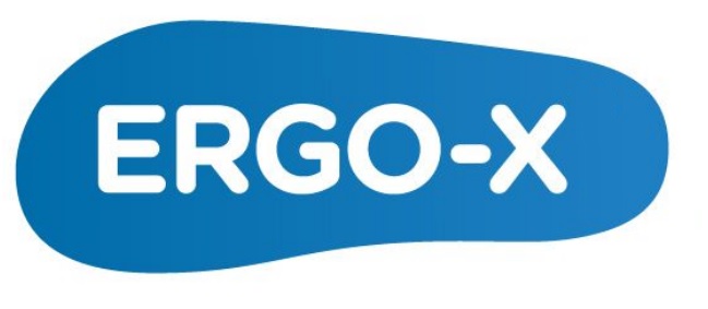 Ergo-x Device mark 5847038 Trademark