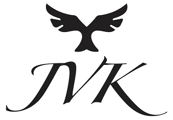 Jvk Device mark 5847062 Trademark
