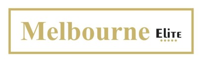 Melbourne Elite Device mark 5847068 Trademark