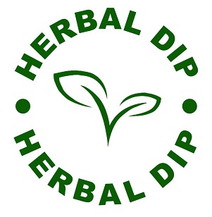Herbal Dip Device mark 5847394 Trademark