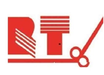 Device Of Rt Device mark 5847415 Trademark