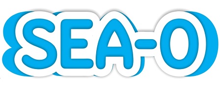 Sea-o Device mark 5847492 Trademark