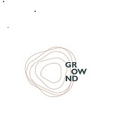 Grownd Device mark 5847631 Trademark