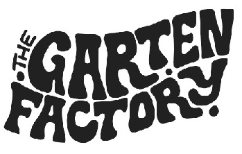 The Garten Factory Device mark 5847670 Trademark