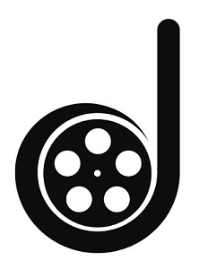 Logo Device mark 5847714 Trademark