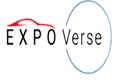 Expoverse Logo Device mark 5847778 Trademark