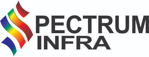 Spectrum Infra Device mark 5847828 Trademark
