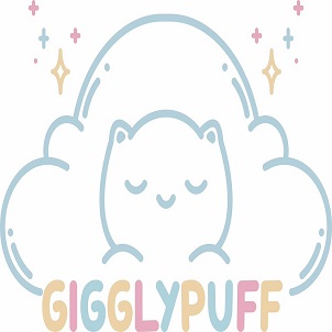 Gigglypuff Device mark 5847928 Trademark