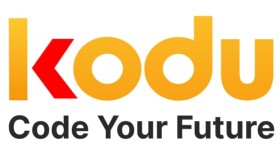 Kodu Code Your Future Device mark 5848046 Trademark