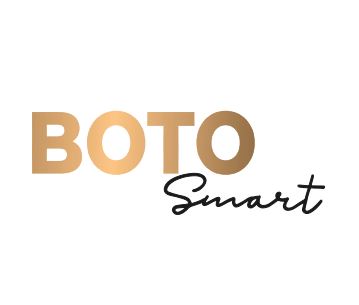 Boto Smart Device mark 5848071 Trademark