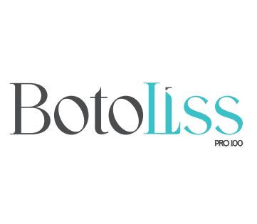 Botoliss Device mark 5848072 Trademark