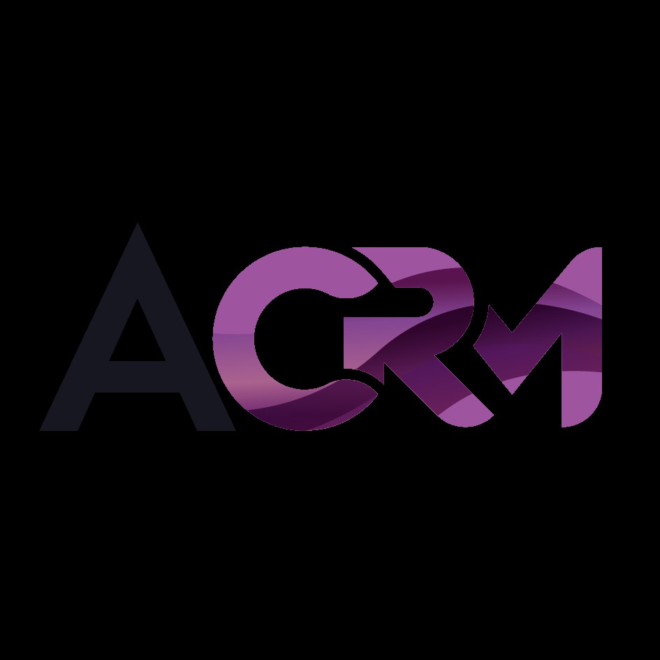 Acrm Device mark 5848169 Trademark