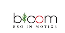 Bloom Esg In Motion Device mark 5848185 Trademark