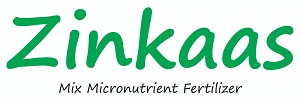 Zinkaas Device mark 5848095 Trademark