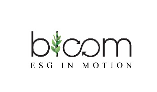 Bloom Esg In Motion Device mark 5848233 Trademark