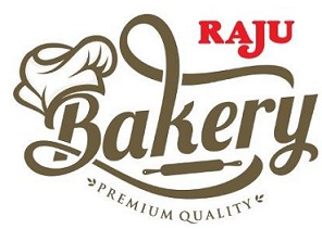 Raju Bakery Device mark 5848301 Trademark